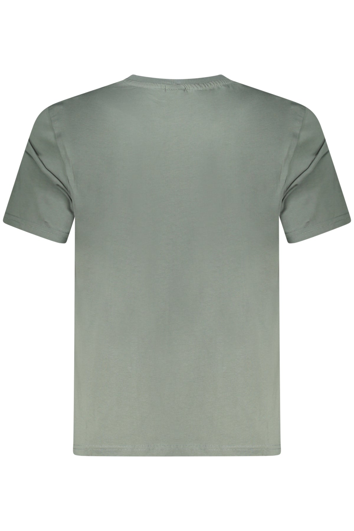 NORTH SAILS Men T-Shirt - Green