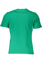 NORTH SAILS Men T-Shirt - Green
