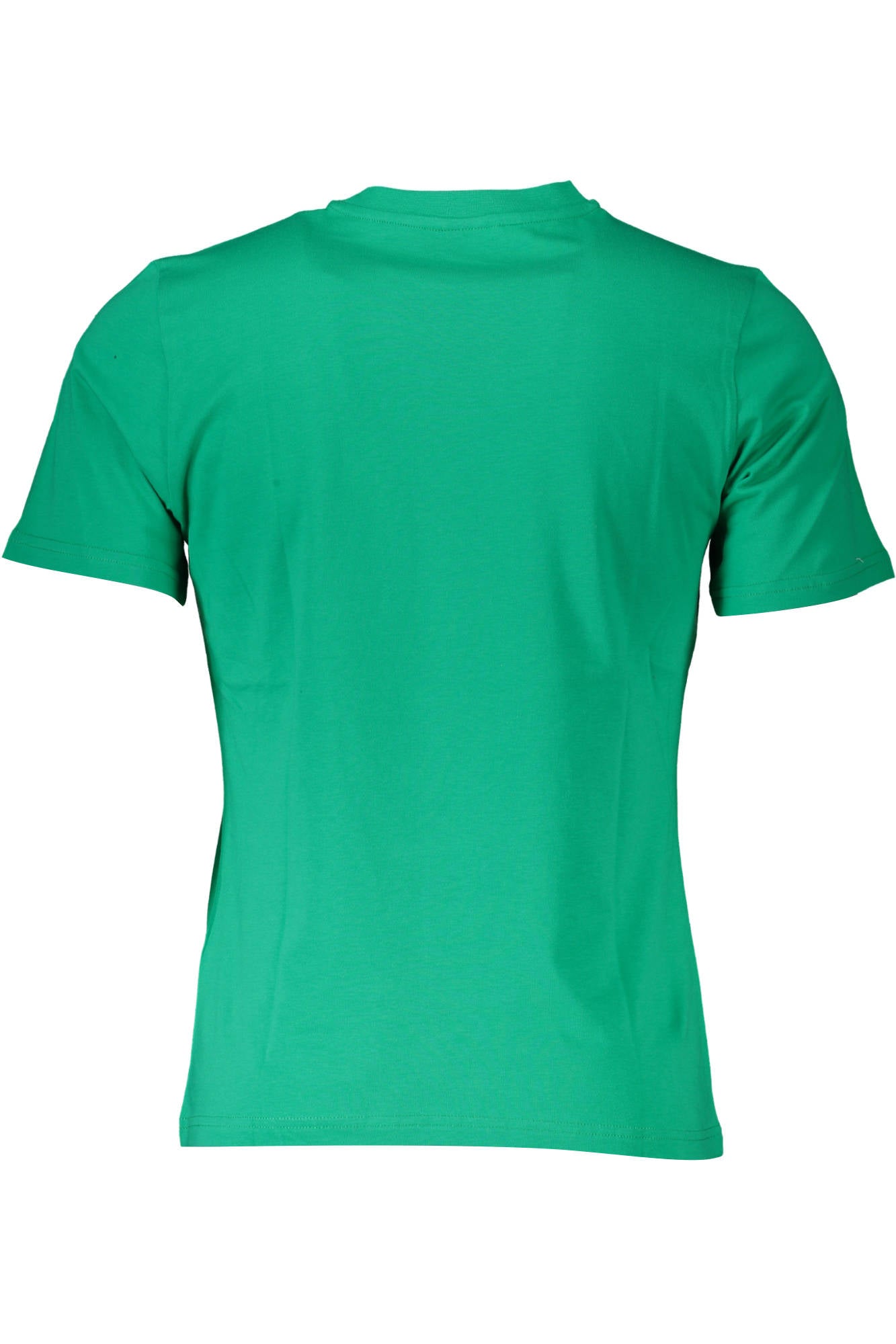 NORTH SAILS Men T-Shirt - Green