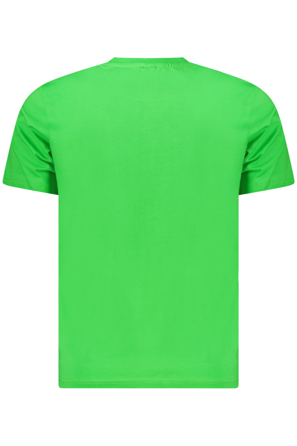 NORTH SAILS Men T-Shirt - Green
