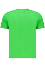 NORTH SAILS Men T-Shirt - Green
