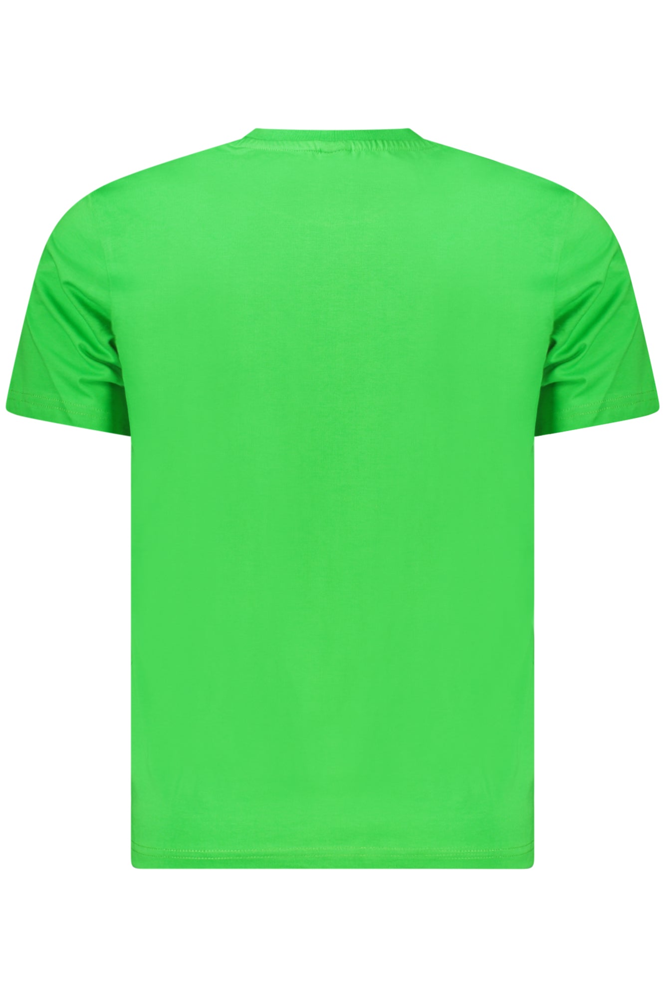 NORTH SAILS Men T-Shirt - Green