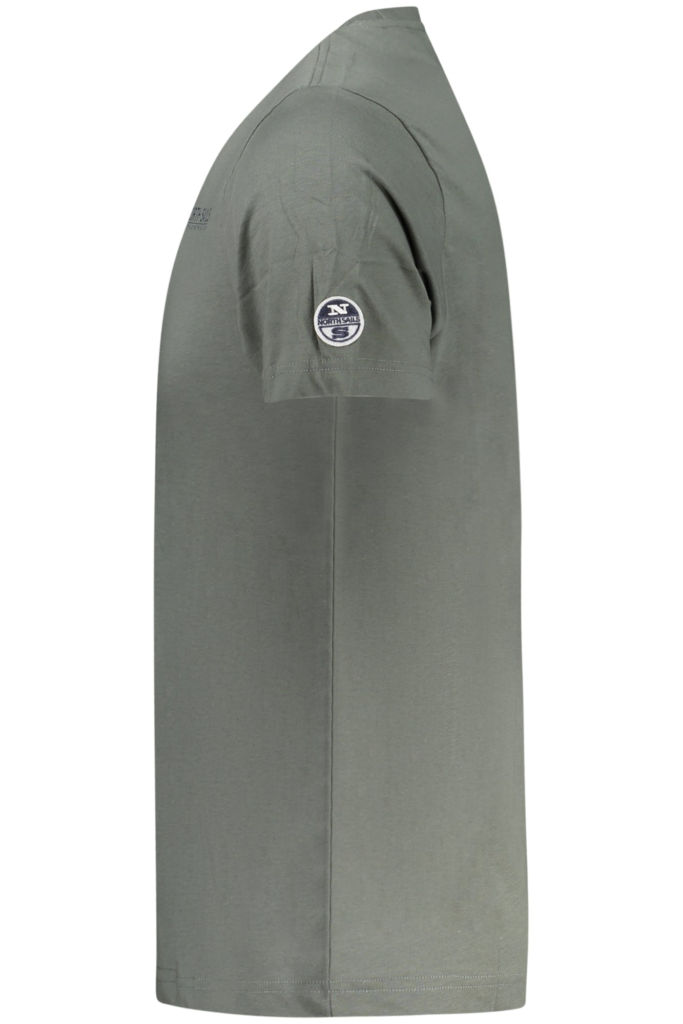 NORTH SAILS Men T-Shirt