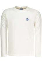 NORTH SAILS  T-Shirt - White