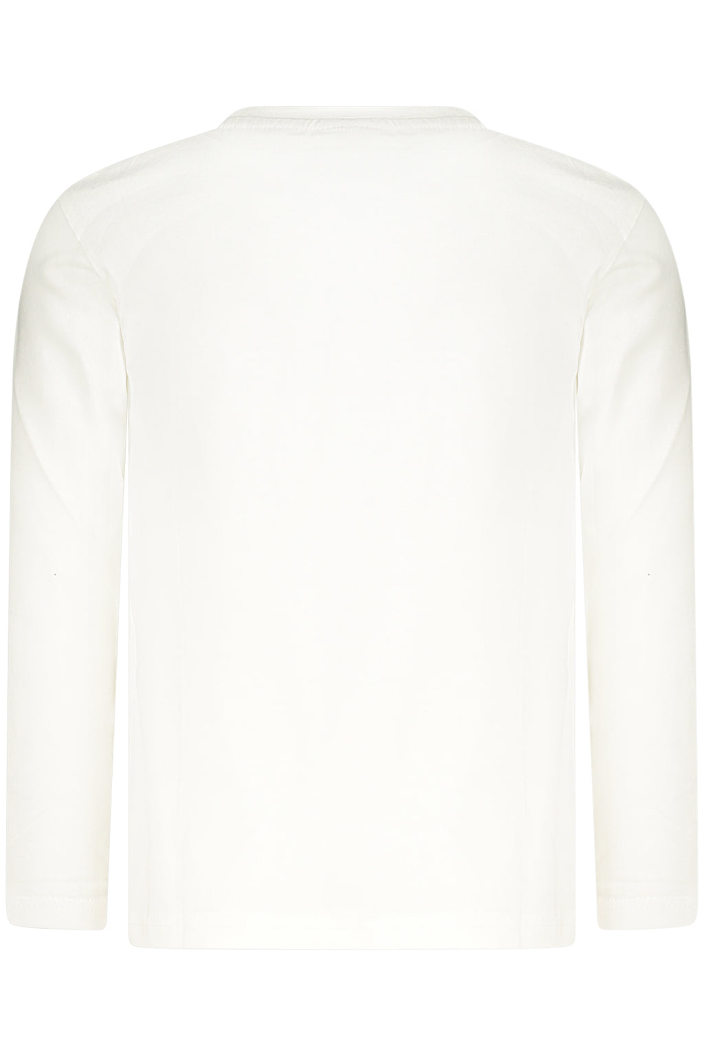 NORTH SAILS  T-Shirt - White