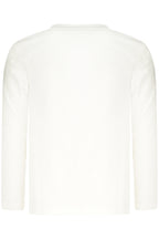 NORTH SAILS  T-Shirt - White