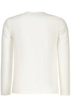 NORTH SAILS  T-Shirt - White