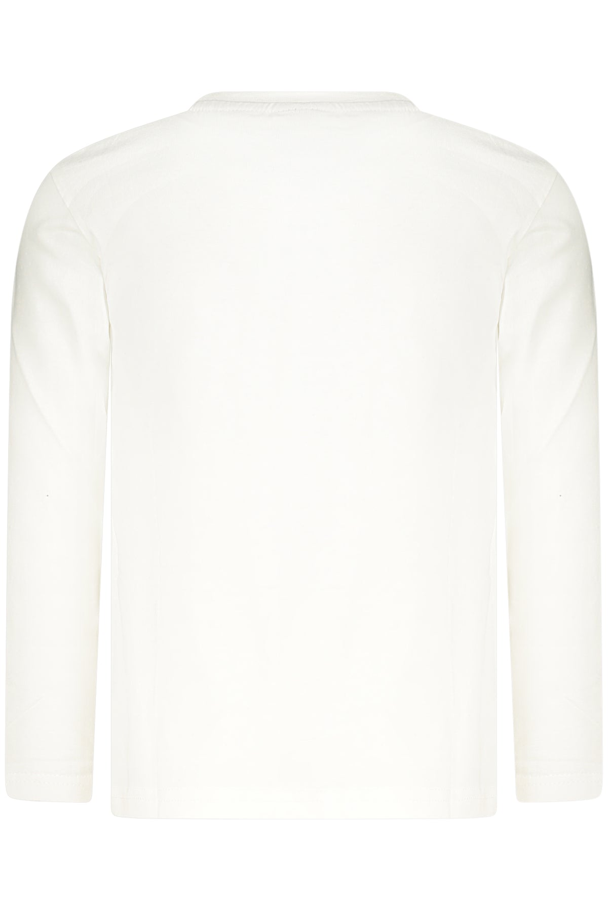NORTH SAILS Boys T-Shirt - White