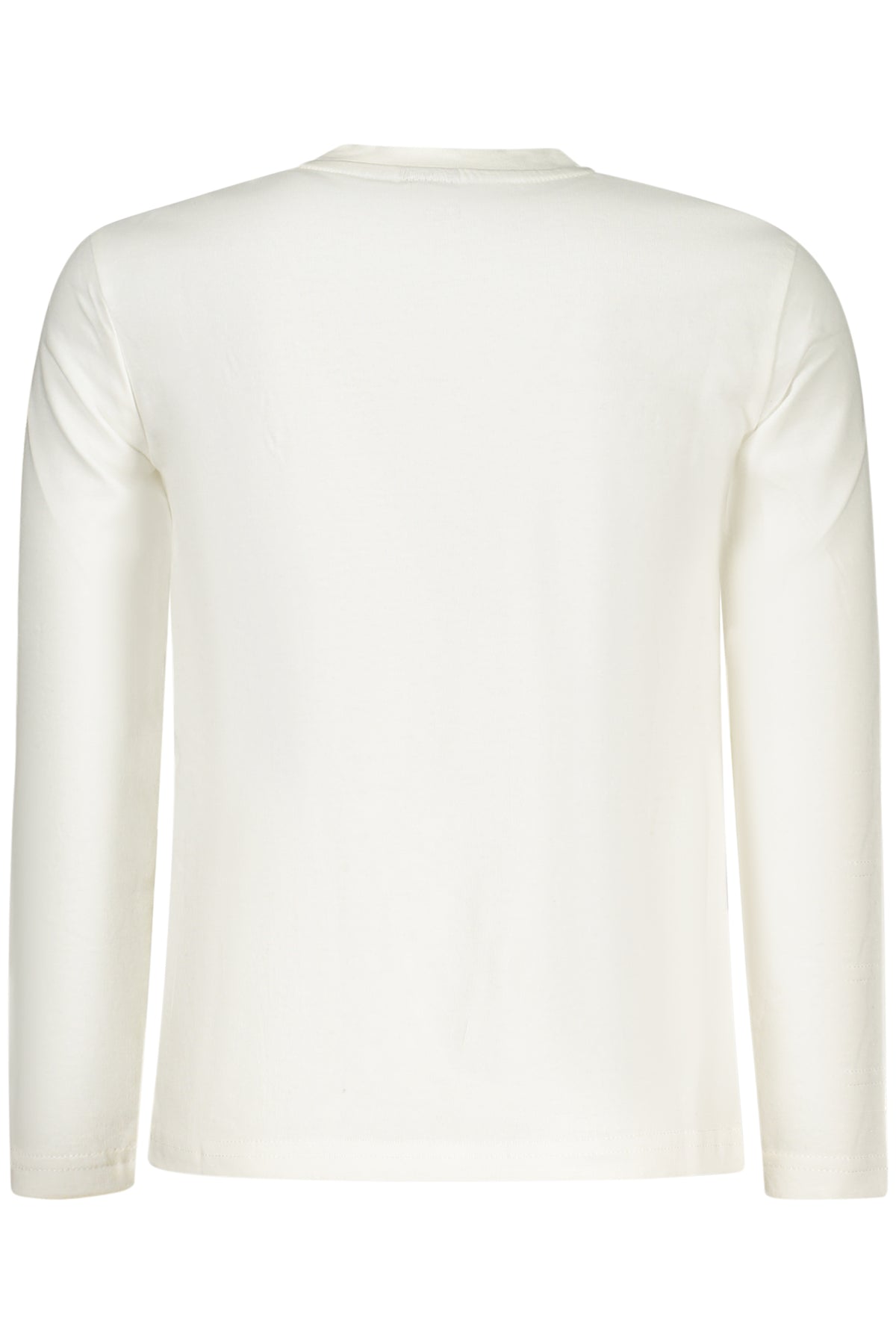 NORTH SAILS  T-Shirt - White