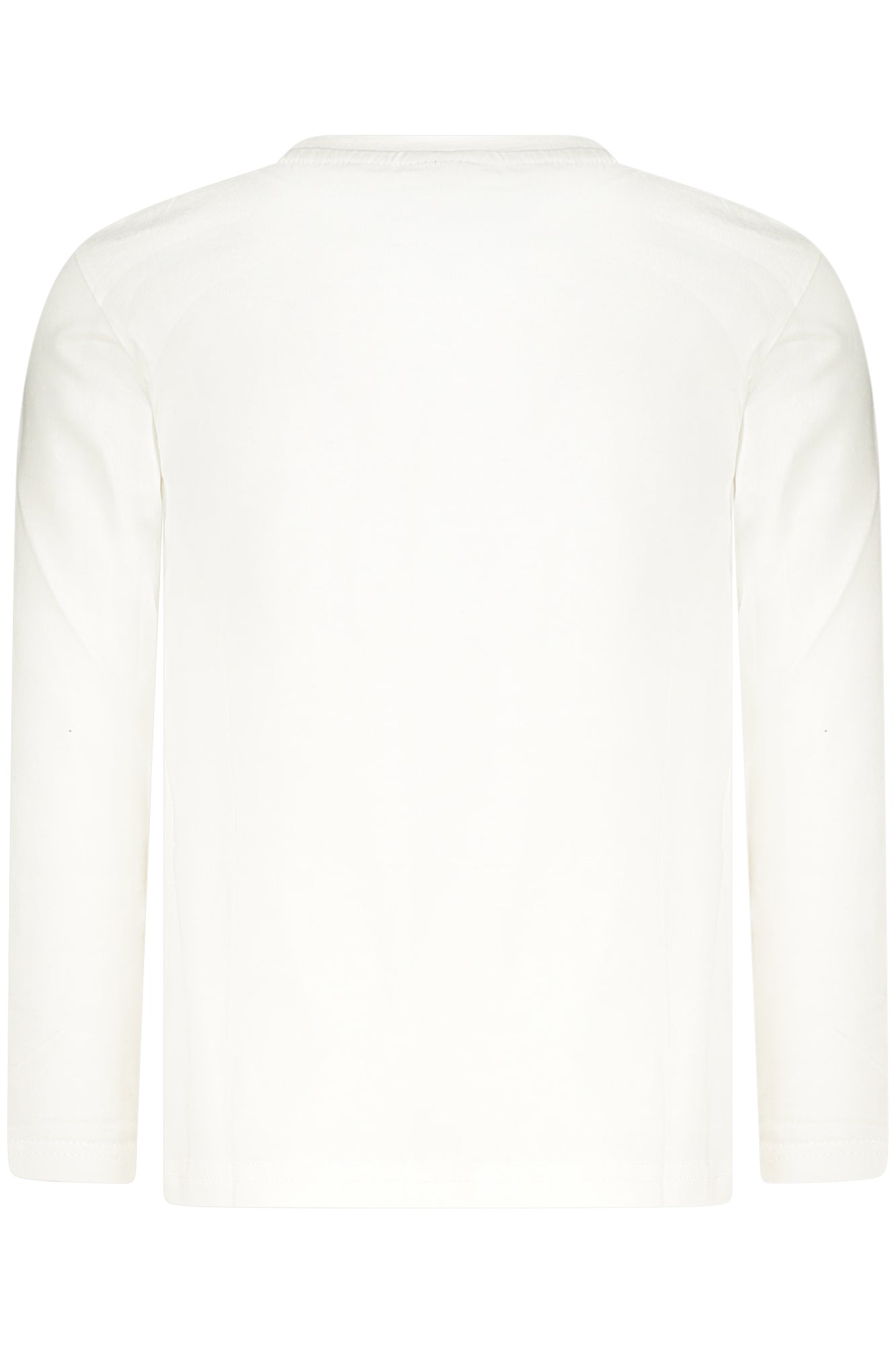 NORTH SAILS  T-Shirt - White