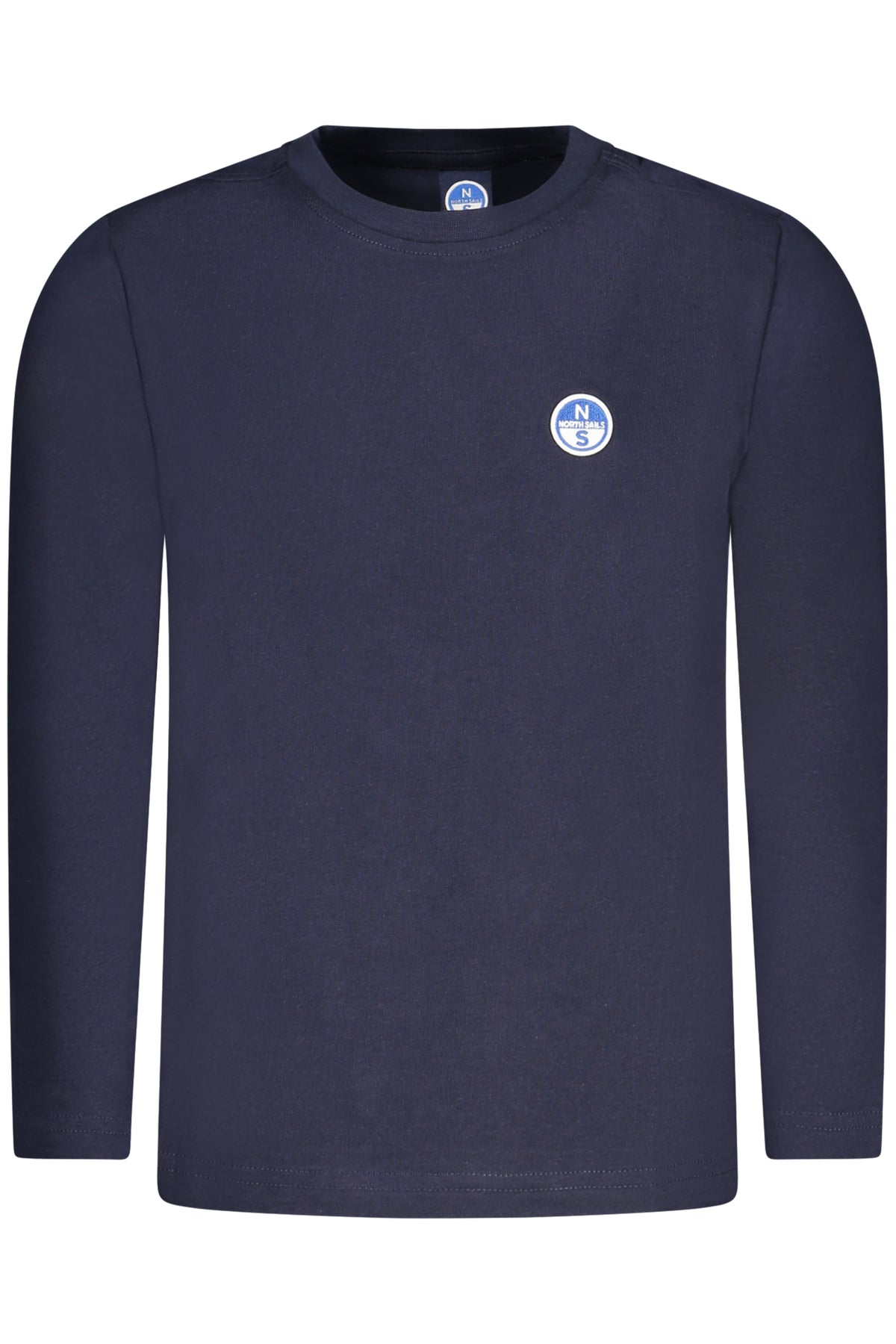 NORTH SAILS  T-Shirt - Blue