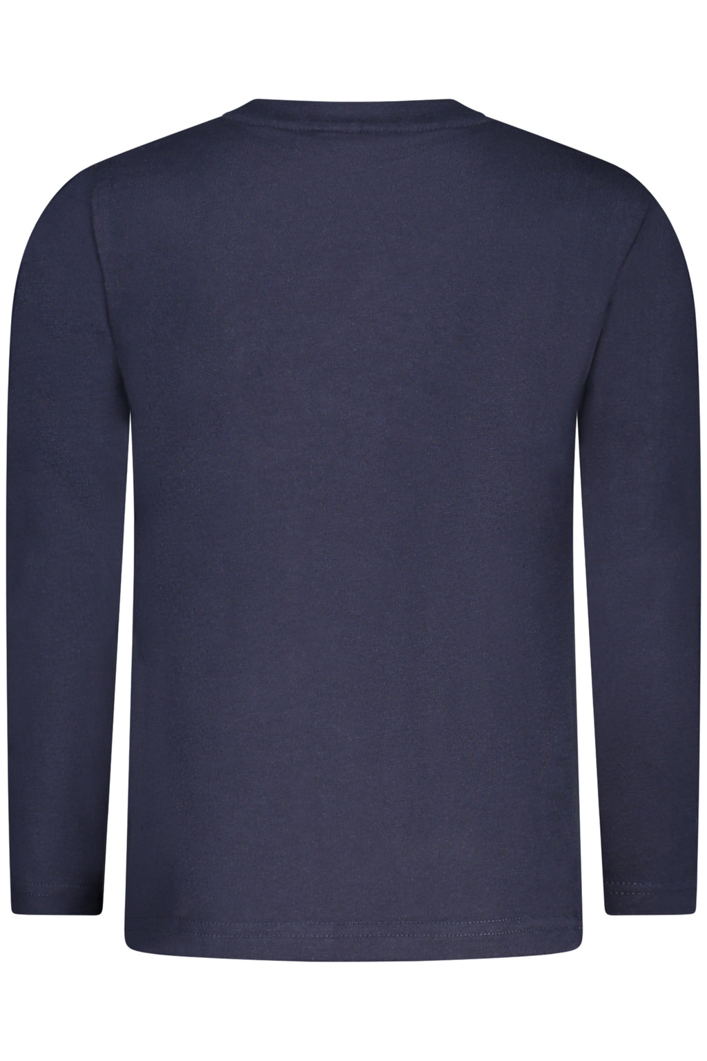 NORTH SAILS  T-Shirt - Blue