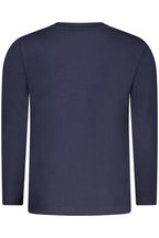 NORTH SAILS  T-Shirt - Blue
