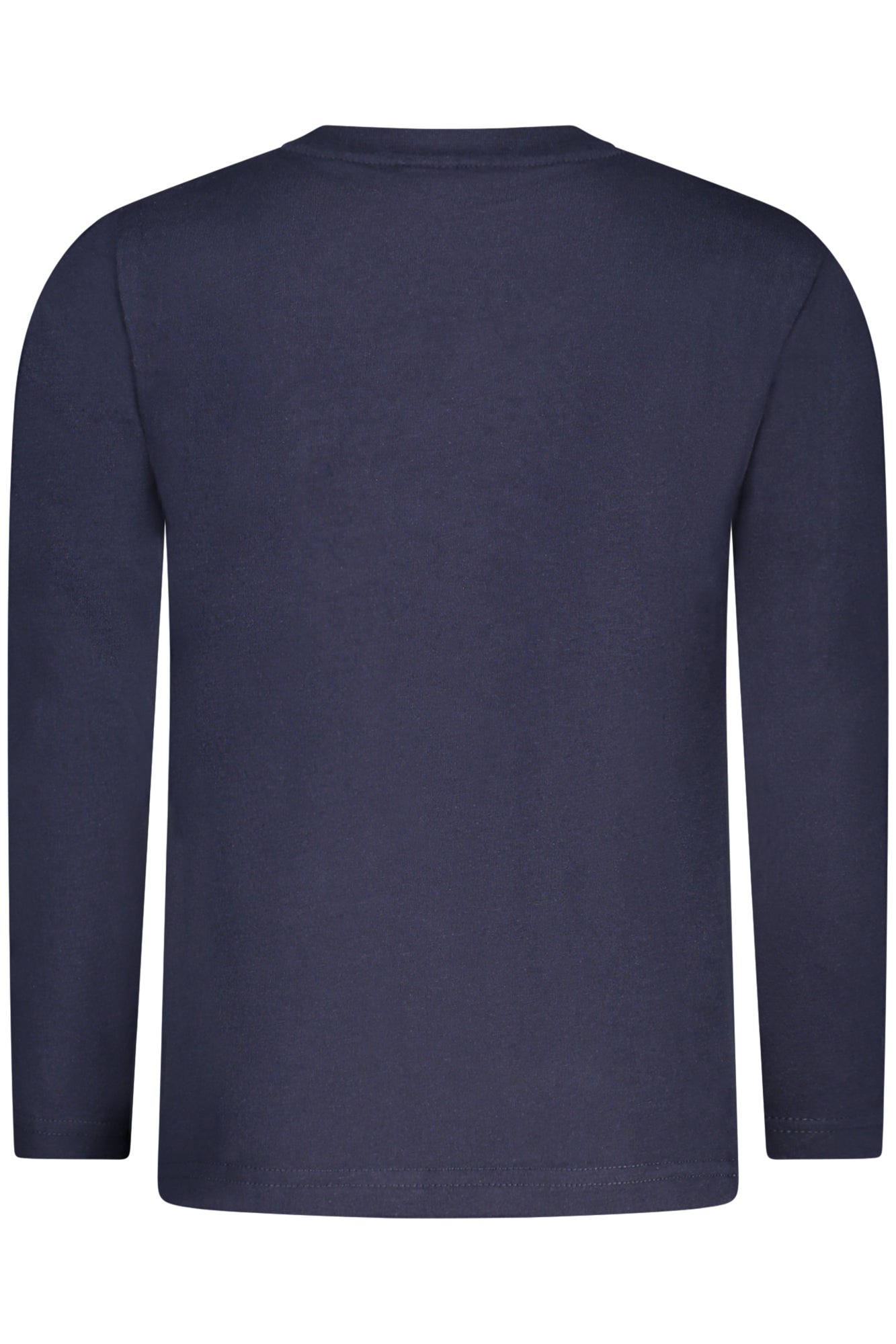 NORTH SAILS  T-Shirt - Blue