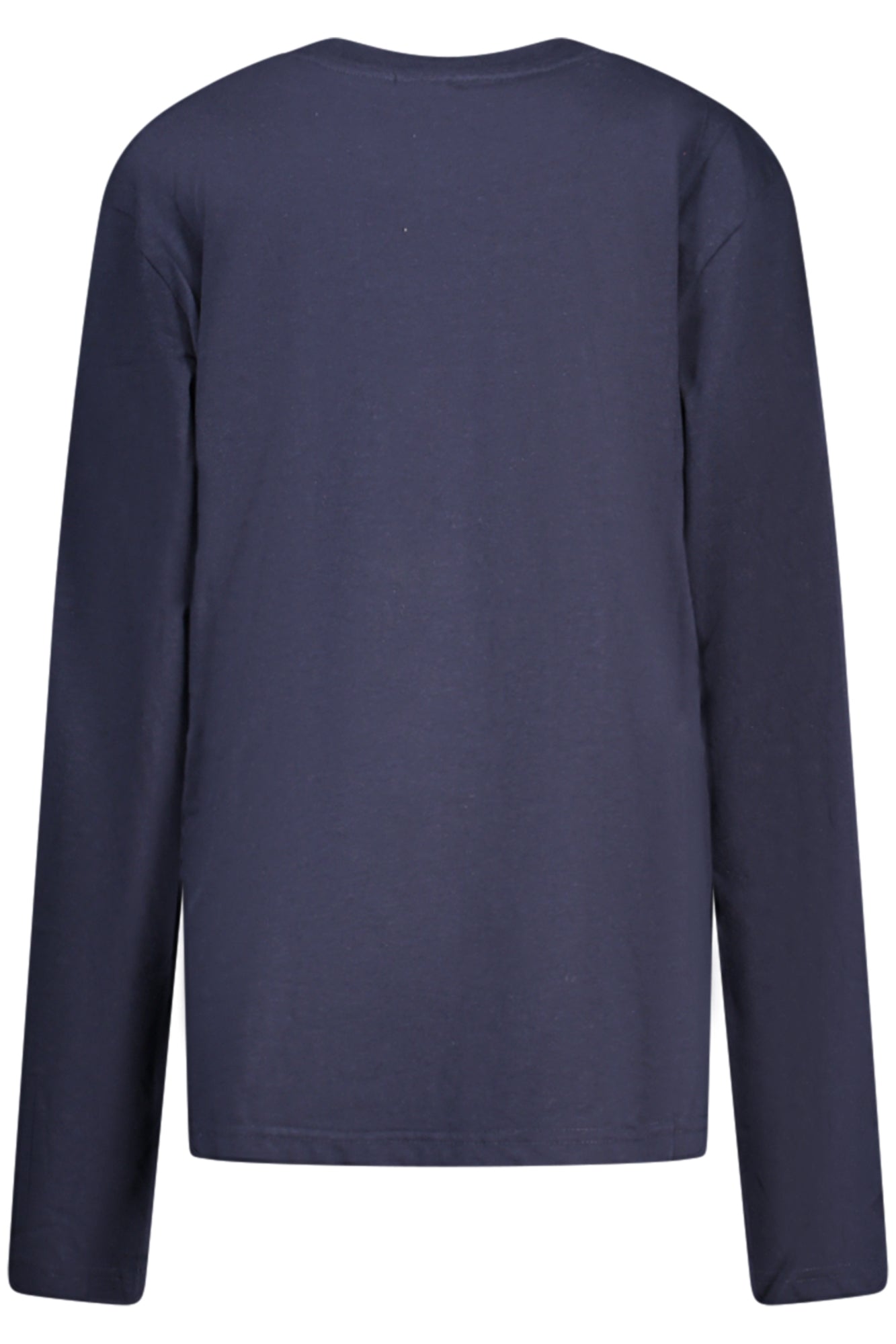 NORTH SAILS  T-Shirt - Blue
