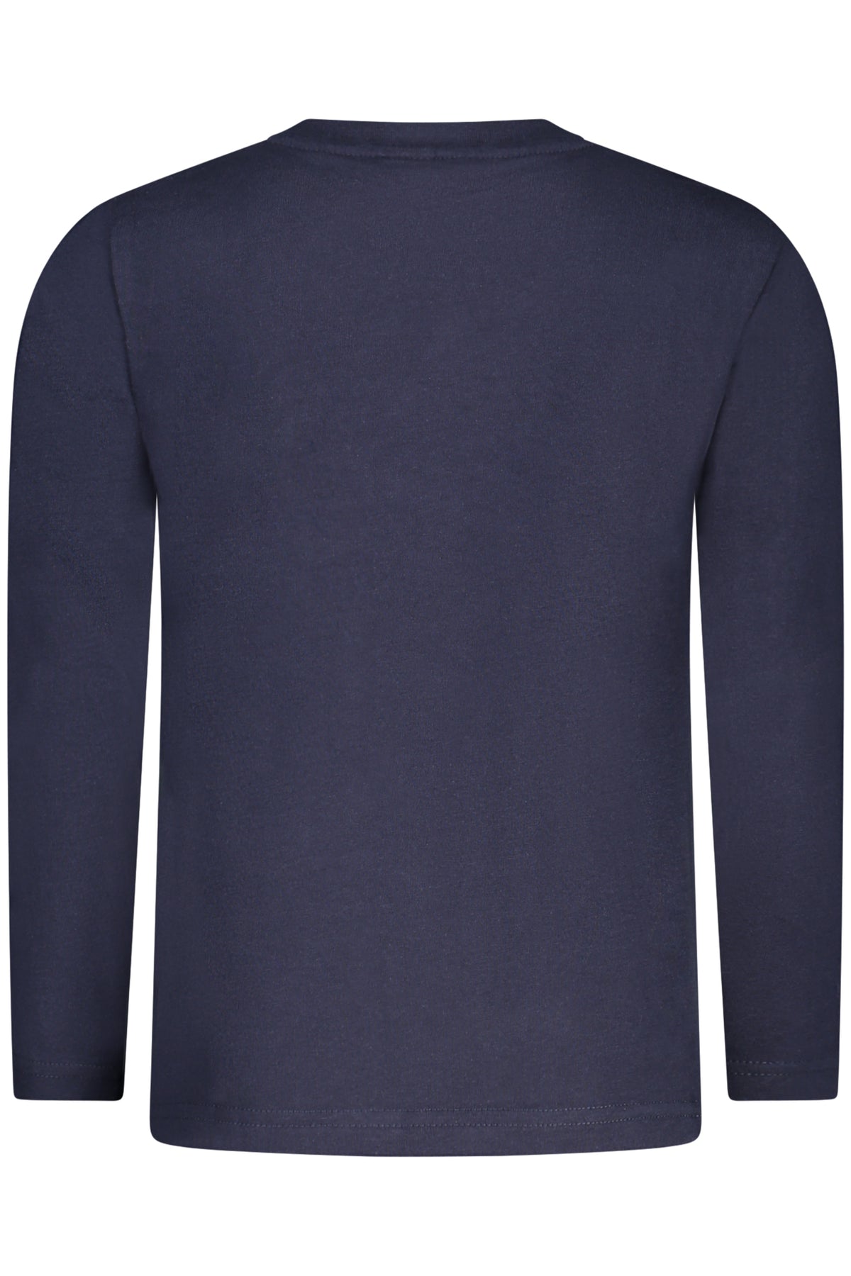 NORTH SAILS  T-Shirt - Blue