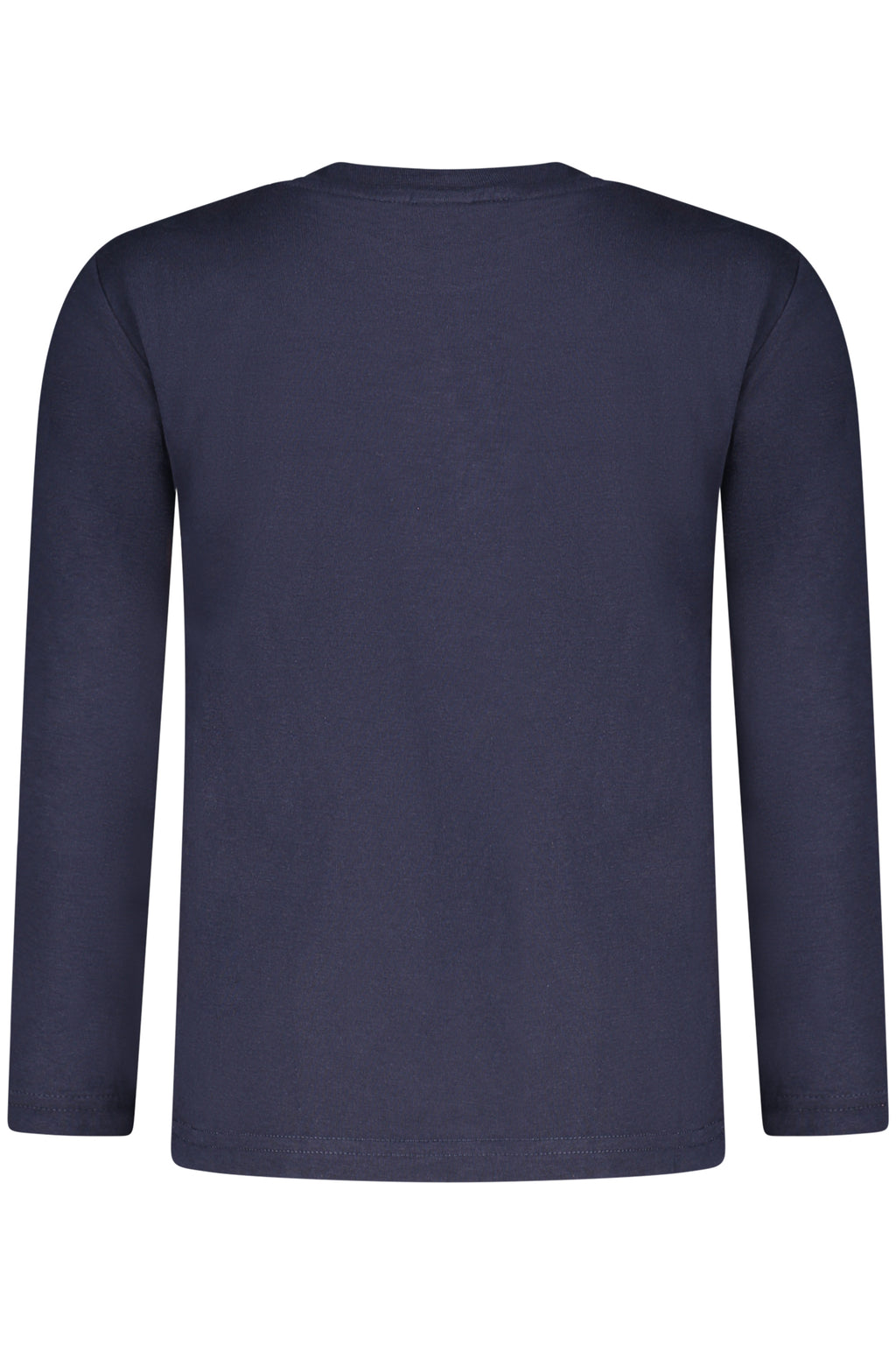NORTH SAILS  T-Shirt - Blue