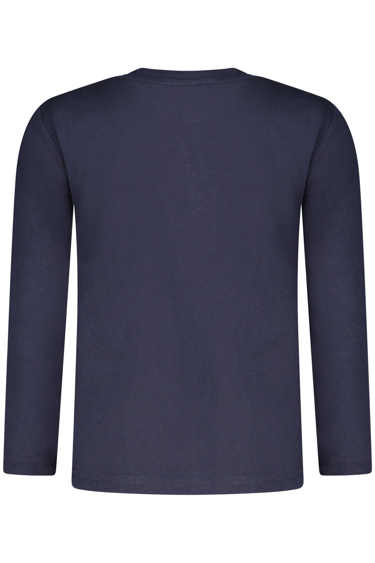 NORTH SAILS  T-Shirt - Blue