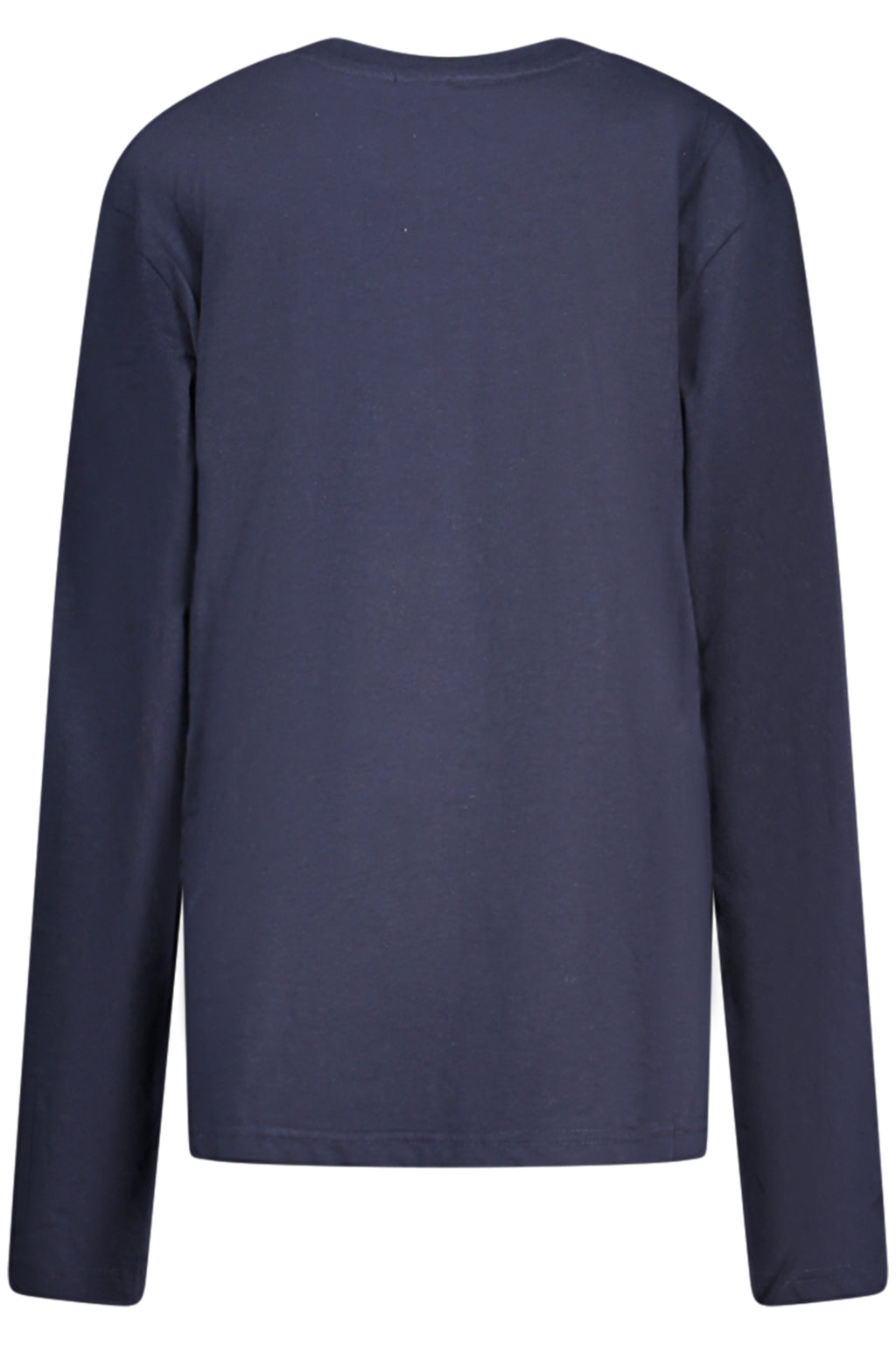 NORTH SAILS  T-Shirt - Blue