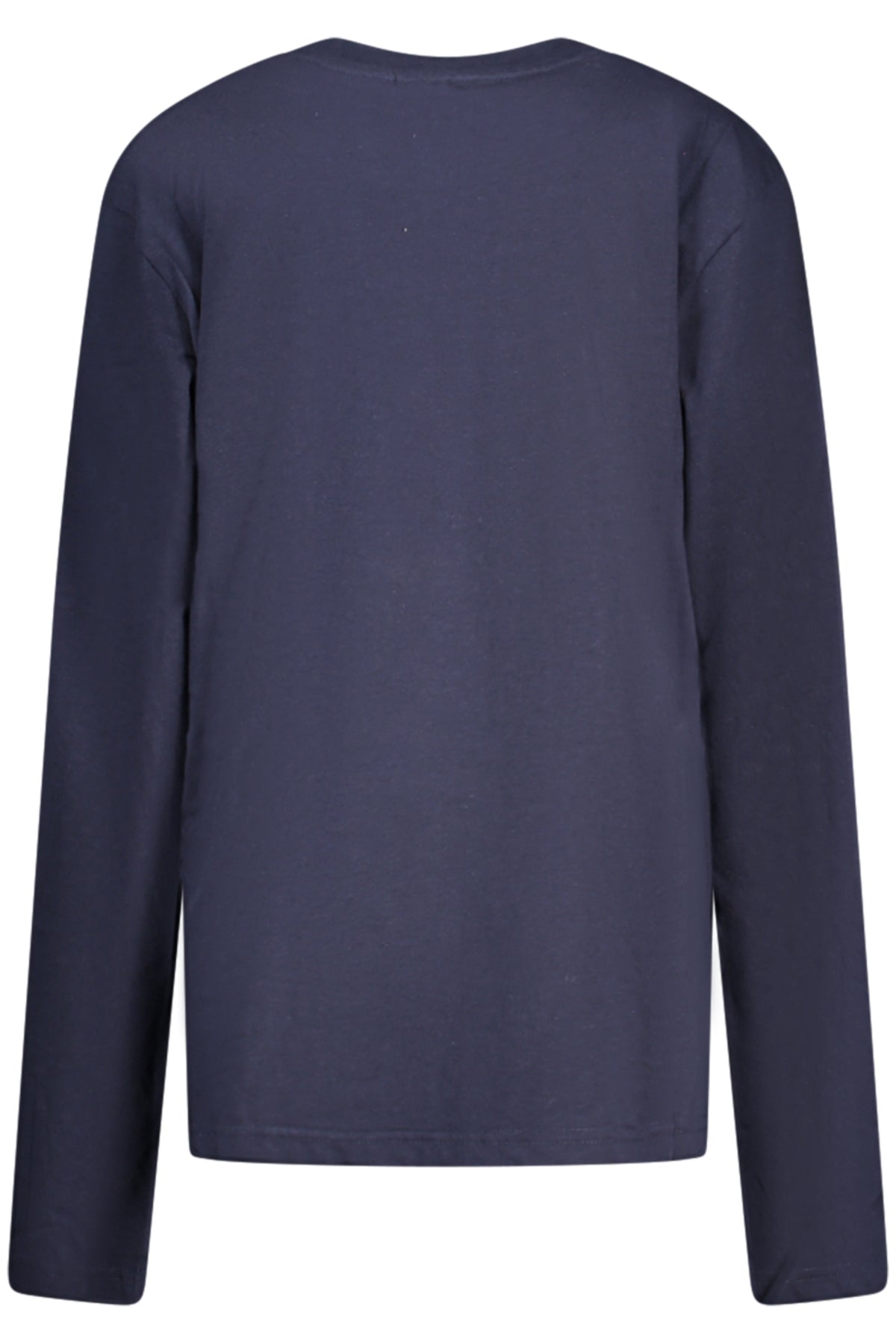 NORTH SAILS  T-Shirt - Blue