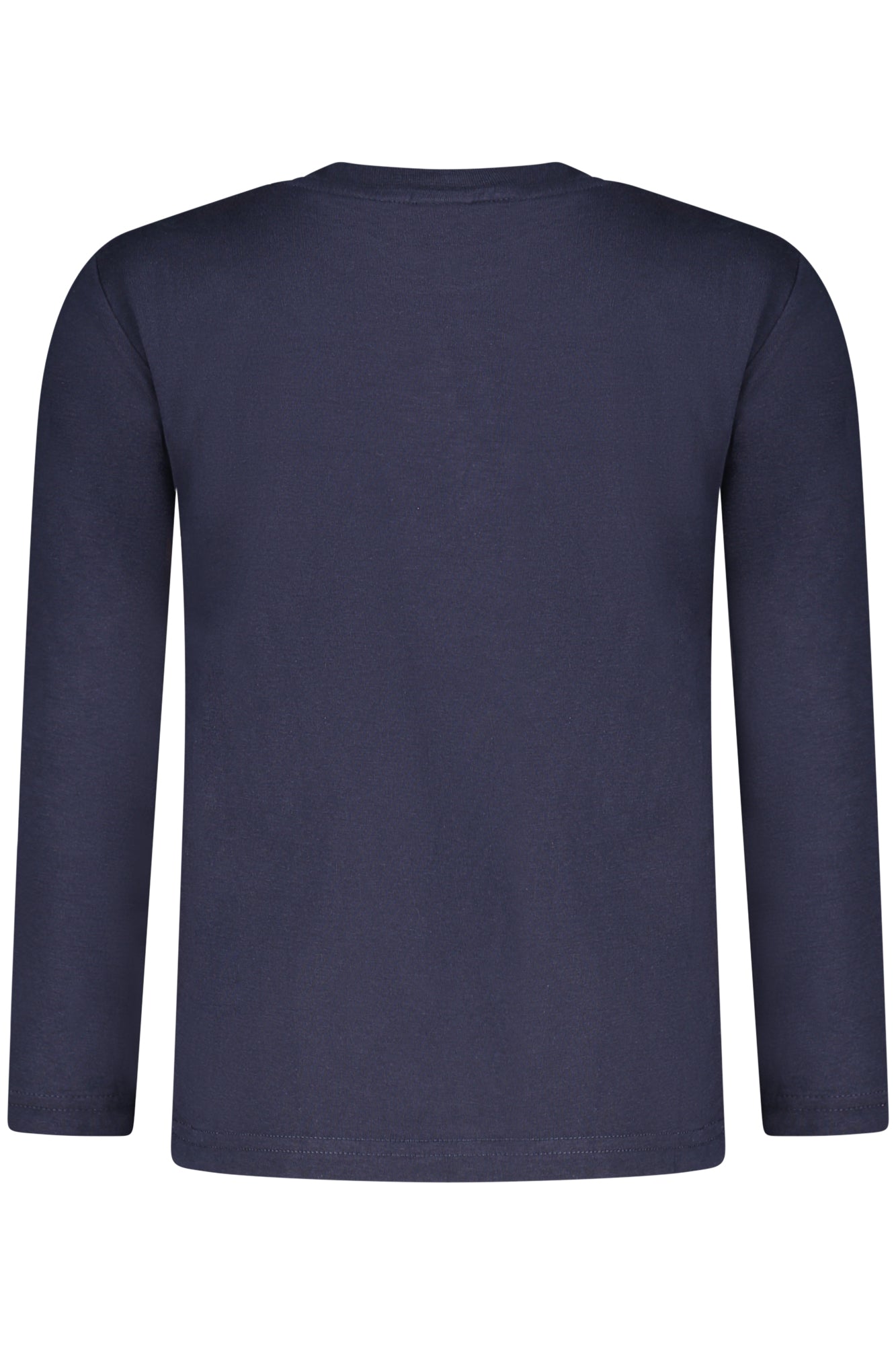 NORTH SAILS  T-Shirt - Blue