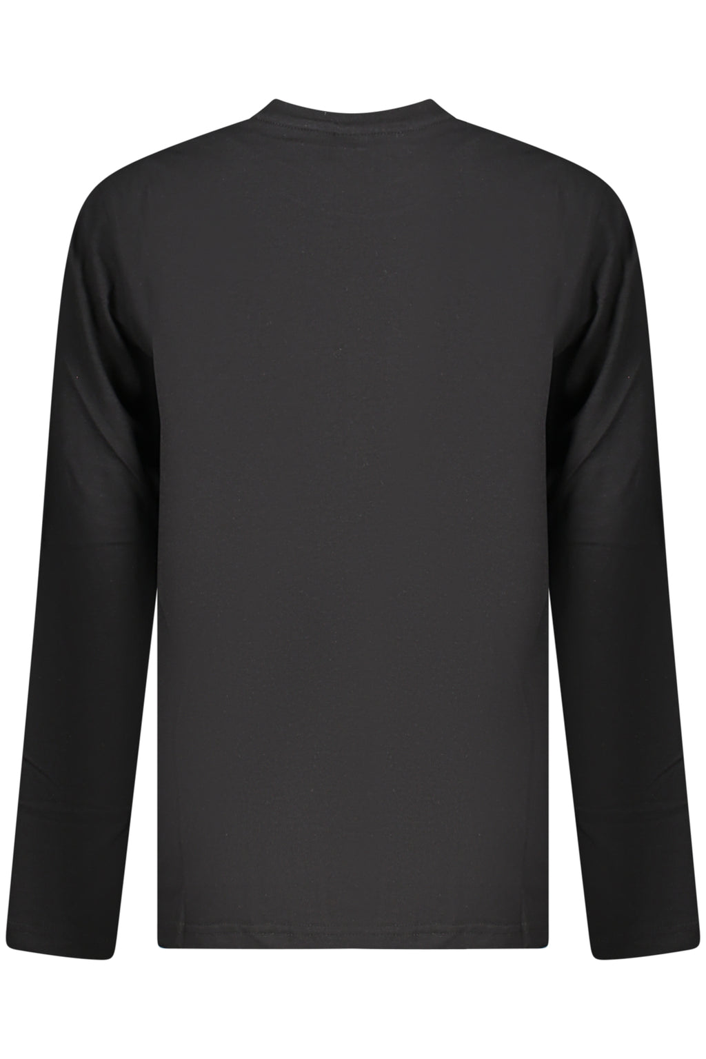 NORTH SAILS  T-Shirt - Black