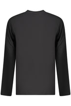 NORTH SAILS  T-Shirt - Black