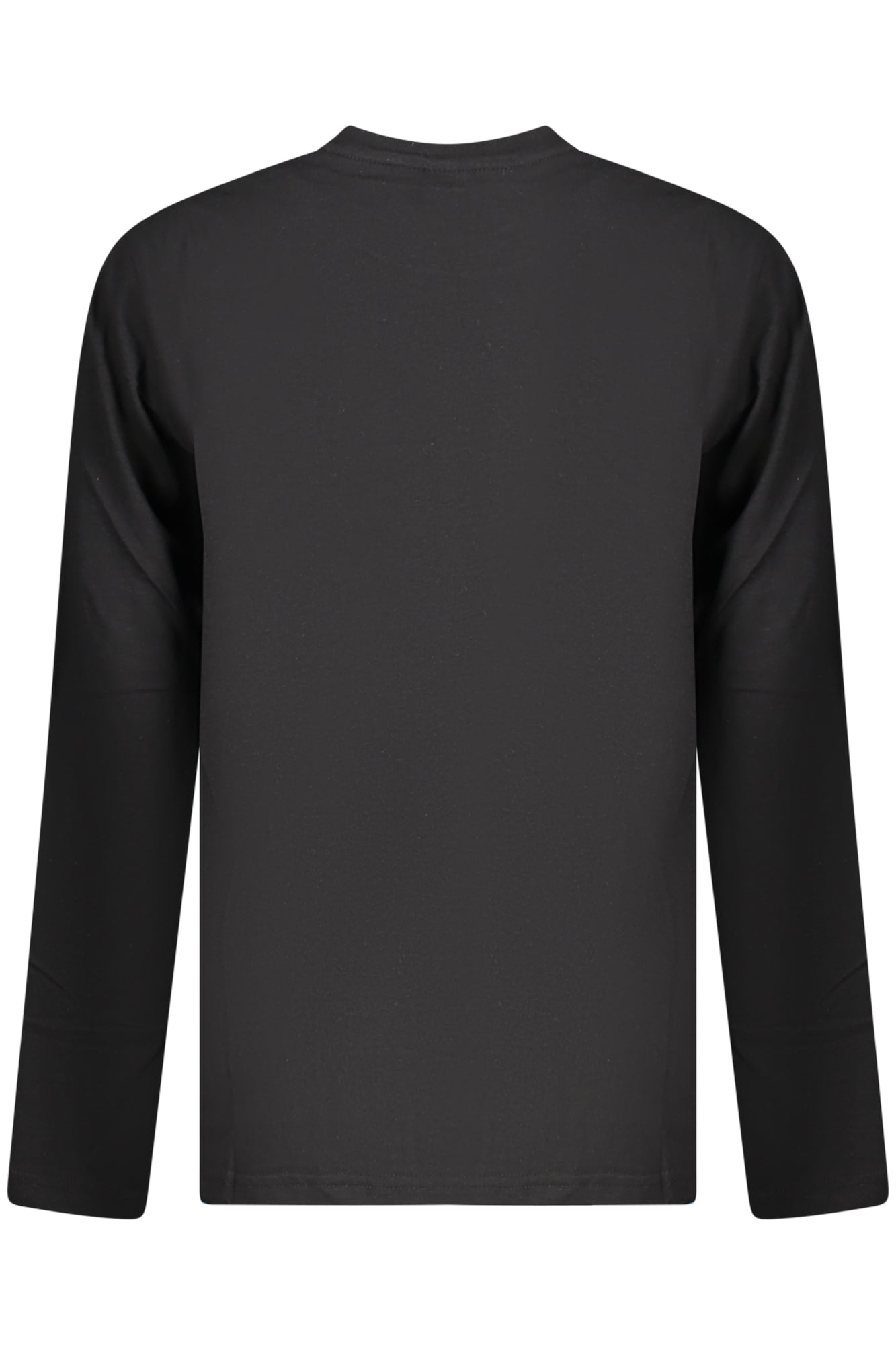 NORTH SAILS  T-Shirt - Black