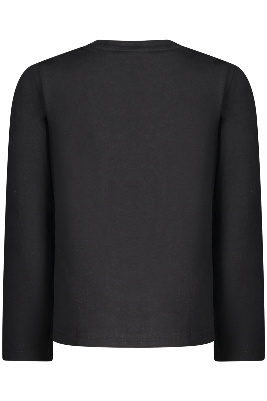 NORTH SAILS  T-Shirt - Black