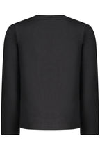 NORTH SAILS  T-Shirt - Black