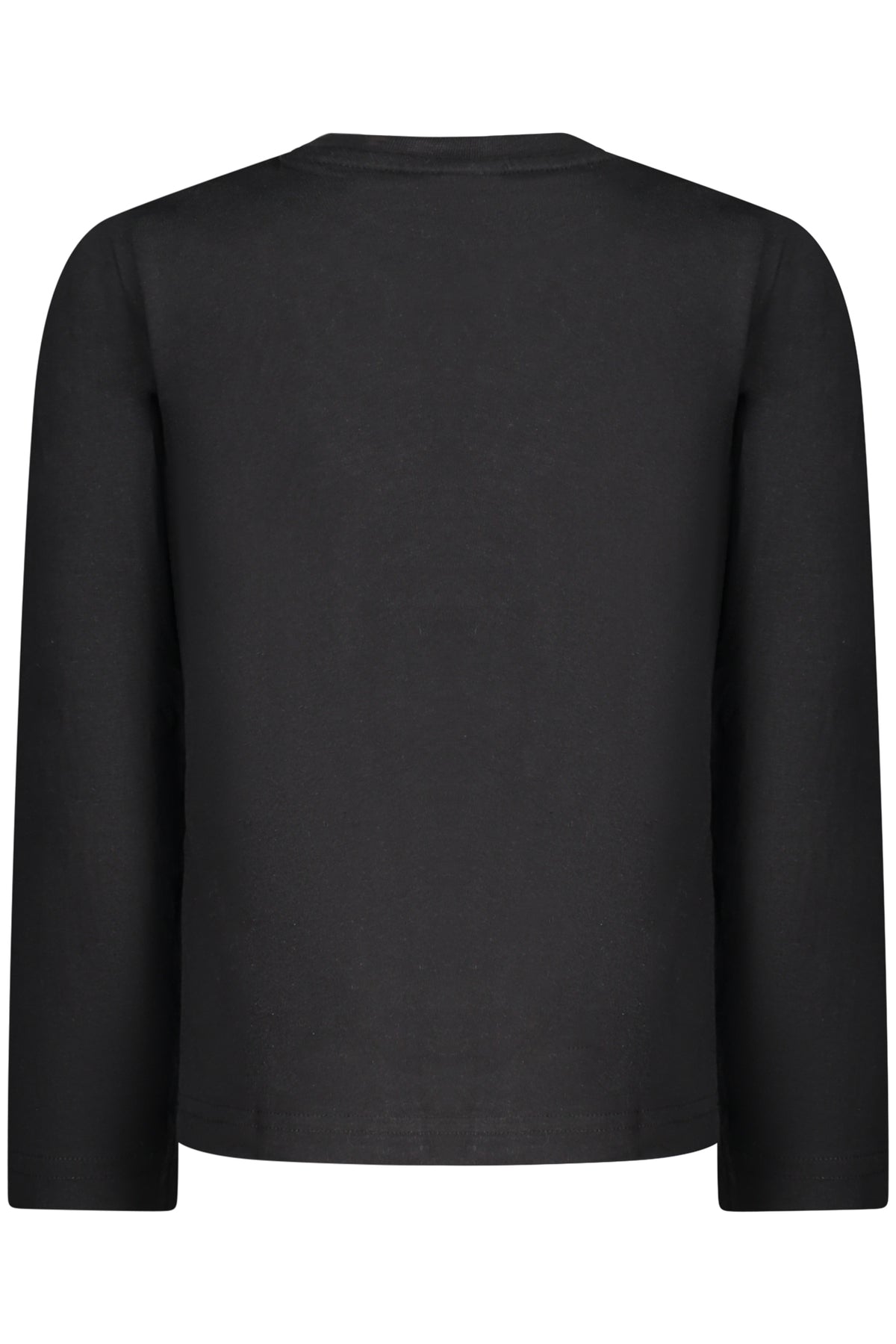 NORTH SAILS  T-Shirt - Black
