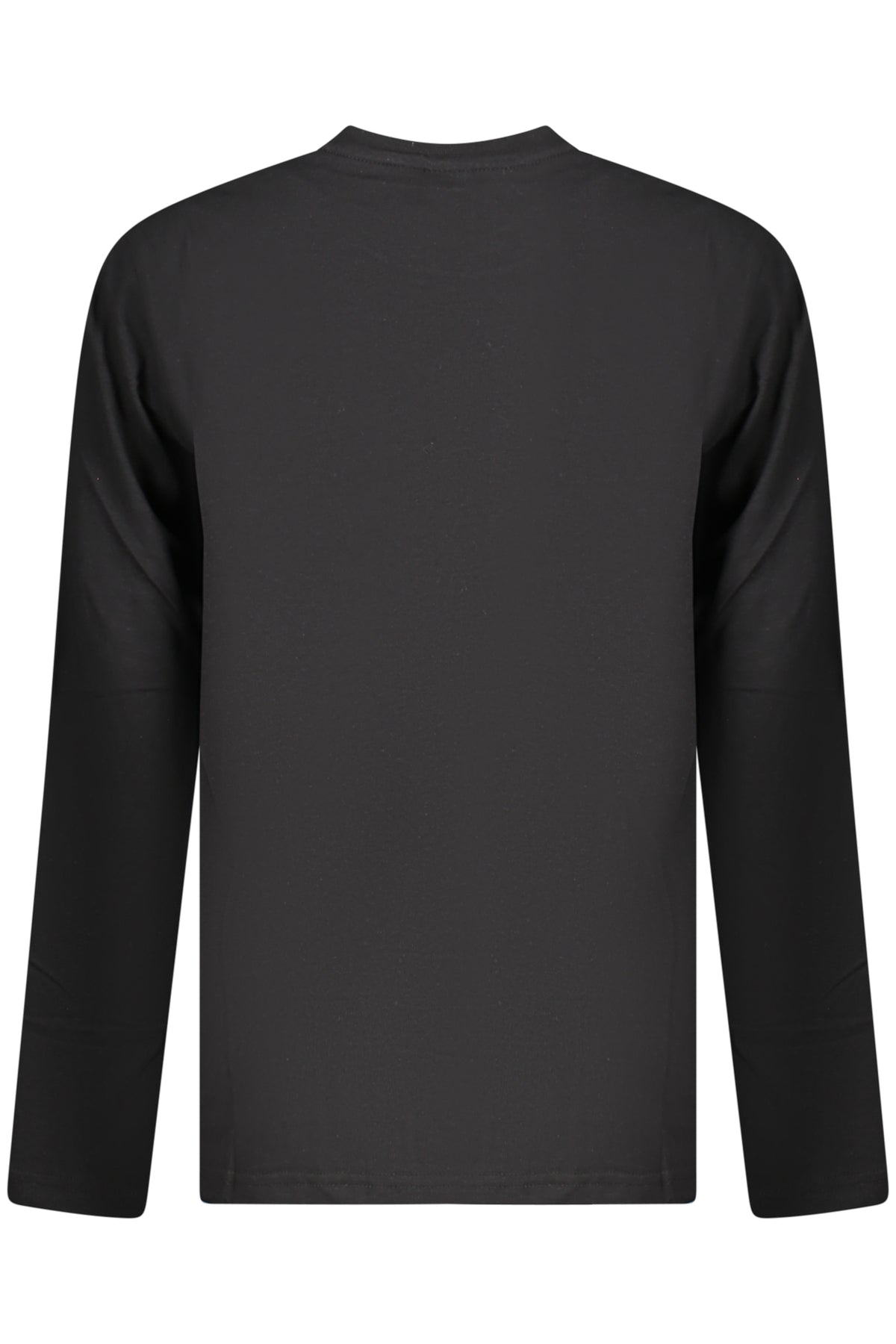 NORTH SAILS  T-Shirt - Black
