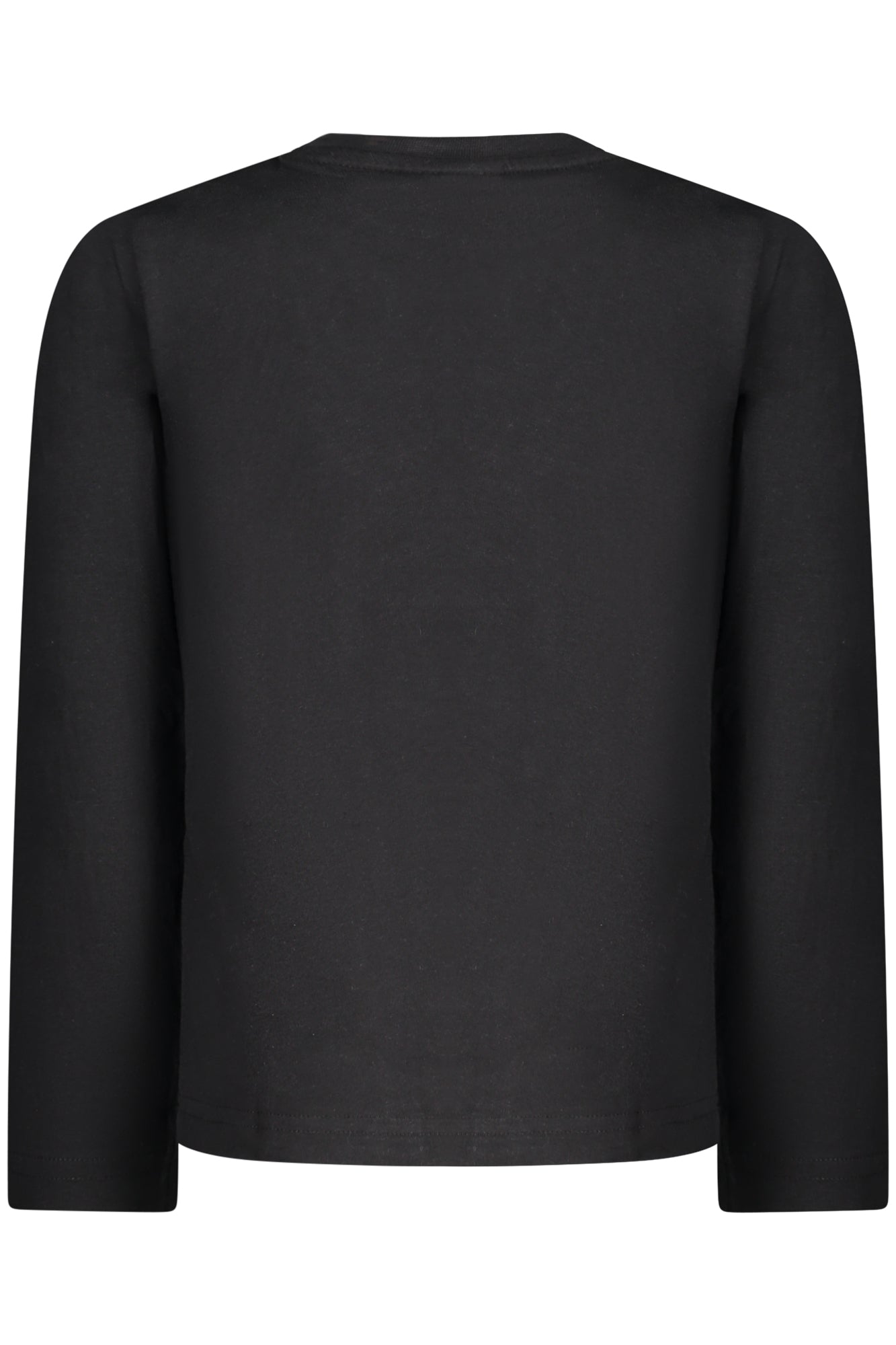 NORTH SAILS  T-Shirt - Black