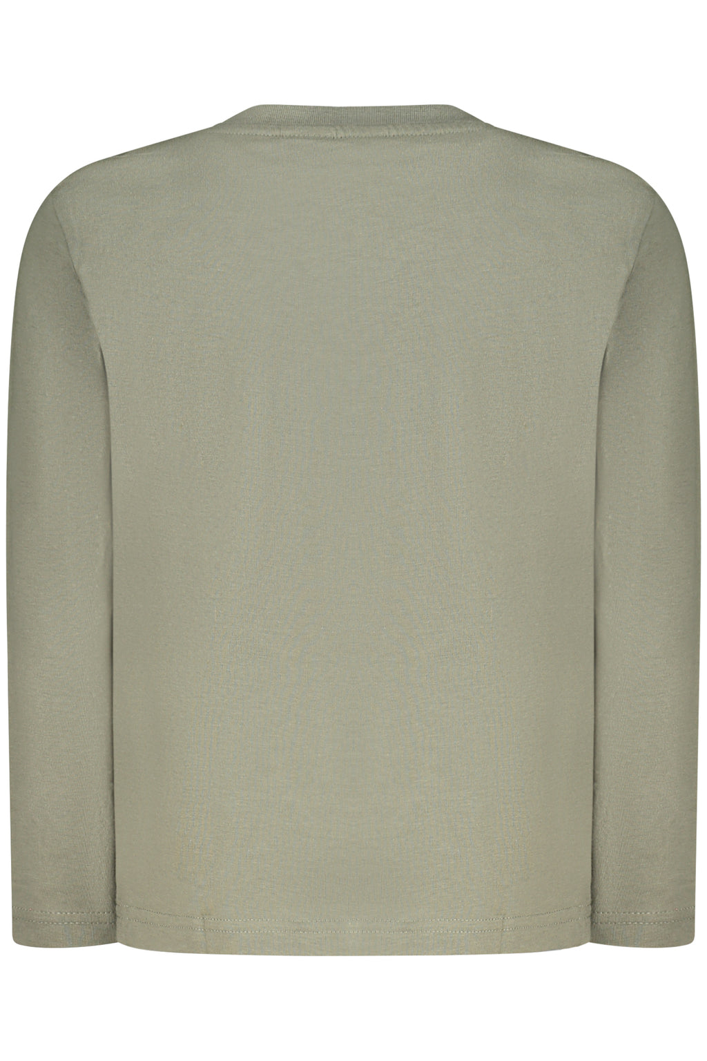 NORTH SAILS  T-Shirt - Green