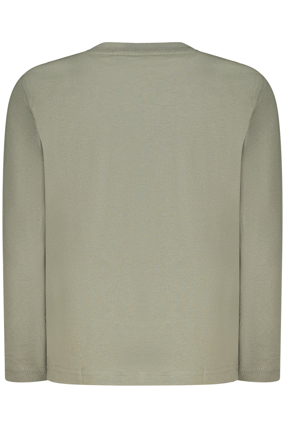 NORTH SAILS  T-Shirt - Green