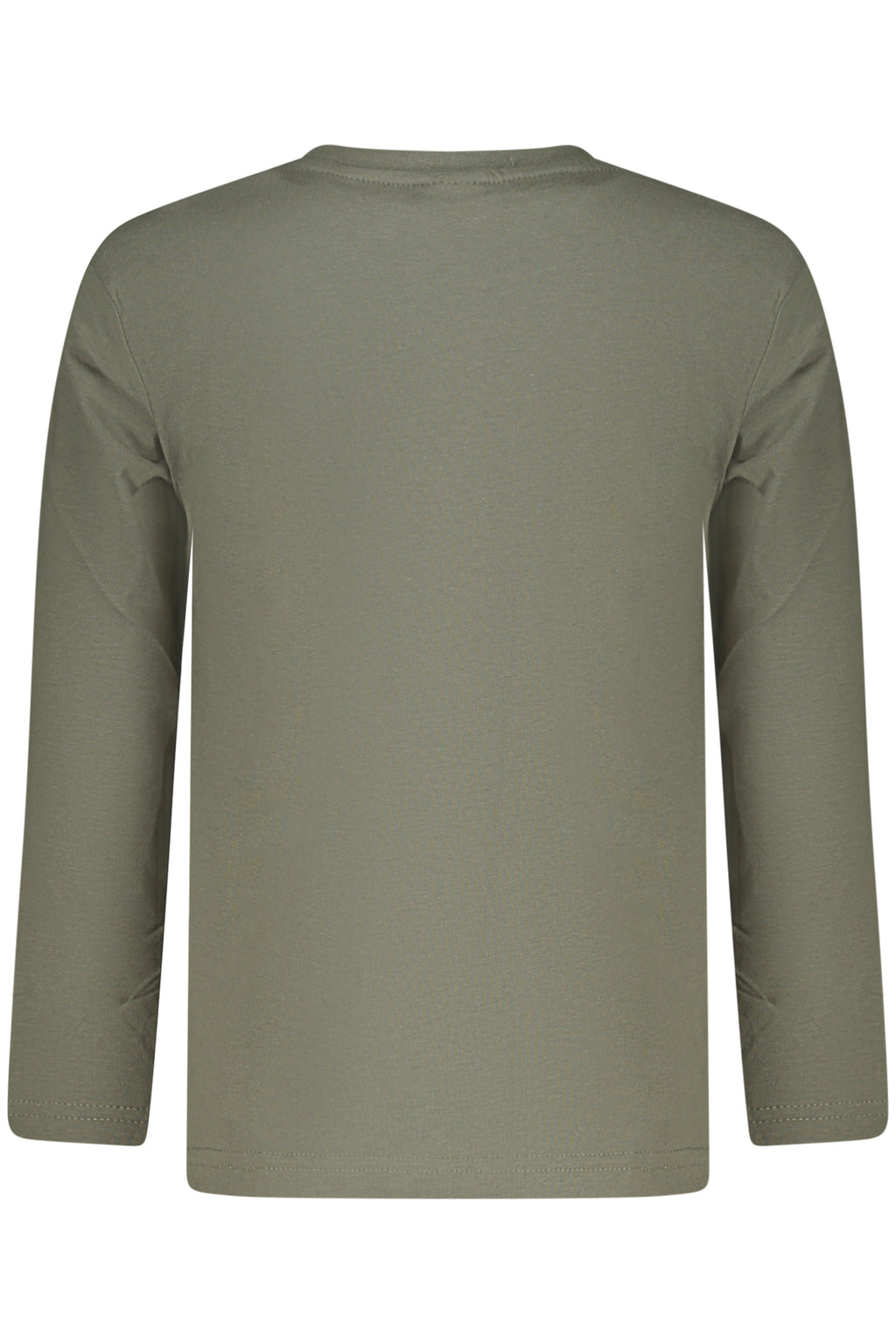 NORTH SAILS  T-Shirt - Green