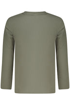 NORTH SAILS  T-Shirt - Green