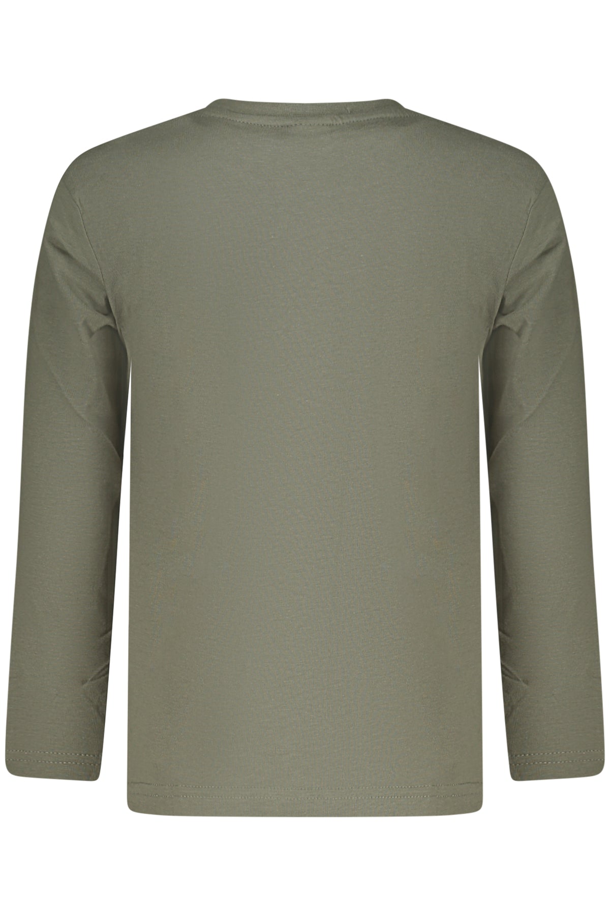 NORTH SAILS  T-Shirt - Green