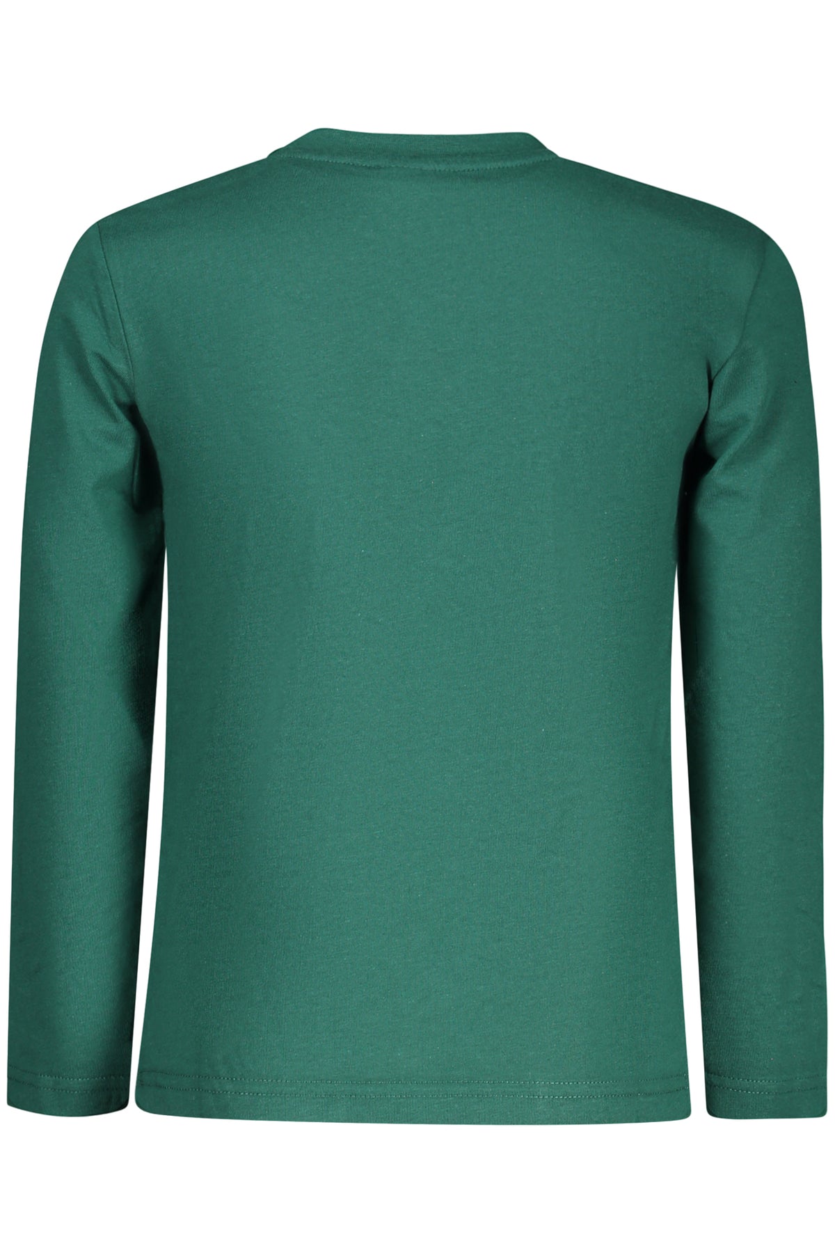NORTH SAILS  T-Shirt - Green