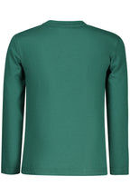 NORTH SAILS  T-Shirt - Green