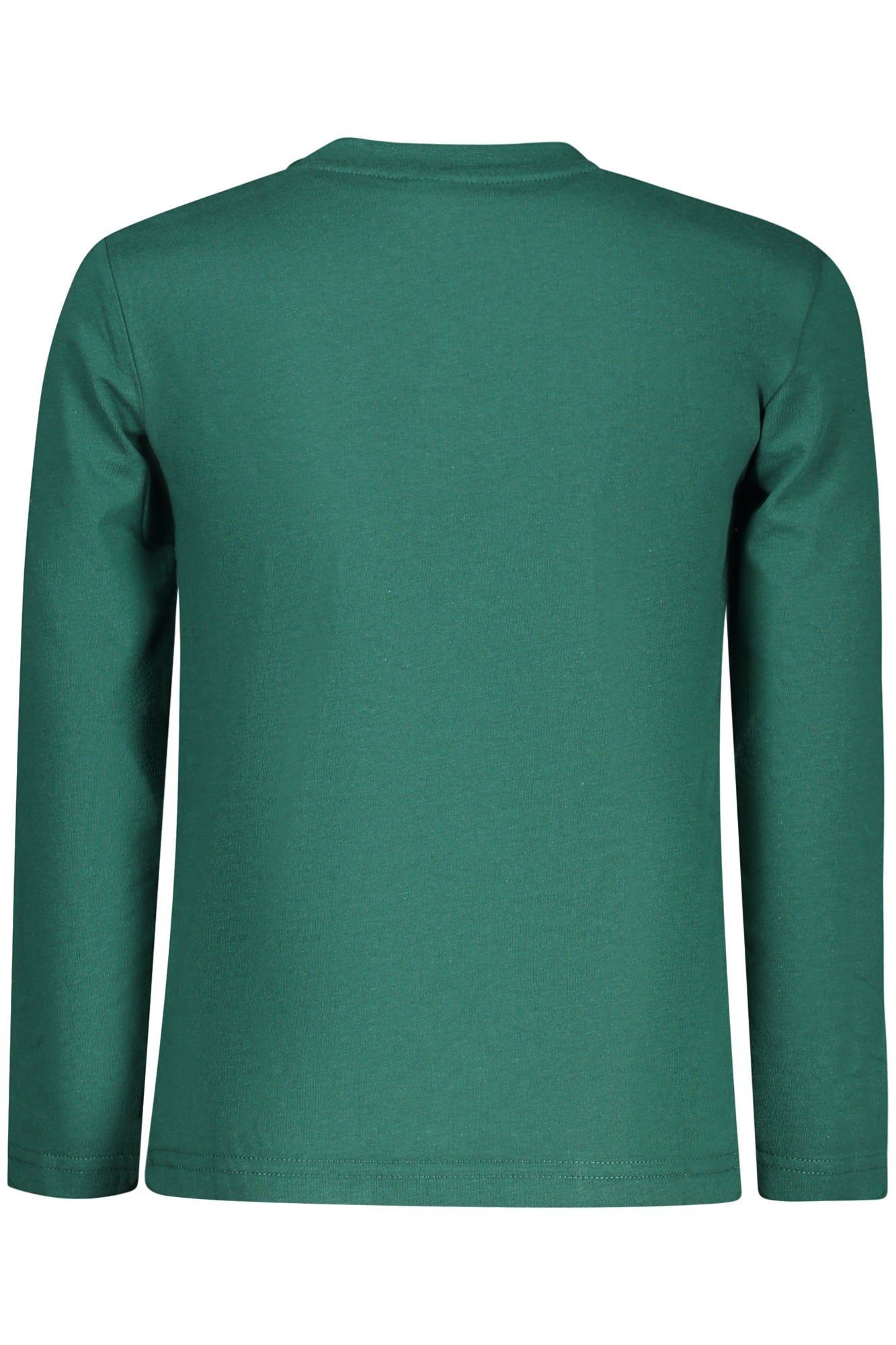 NORTH SAILS  T-Shirt - Green