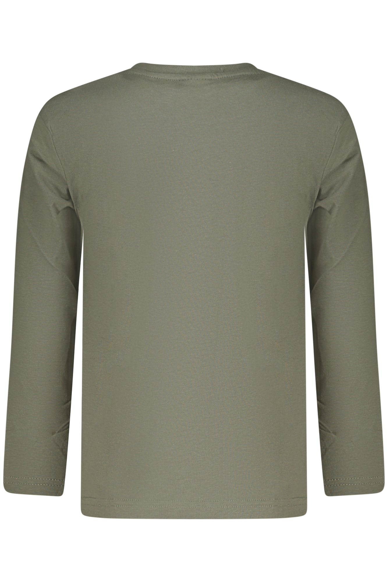 NORTH SAILS  T-Shirt - Green