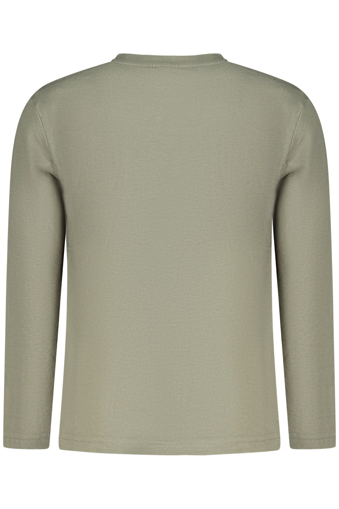 NORTH SAILS  T-Shirt - Green
