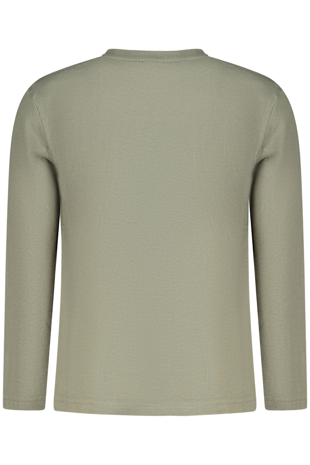 NORTH SAILS  T-Shirt - Green