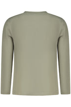 NORTH SAILS  T-Shirt - Green
