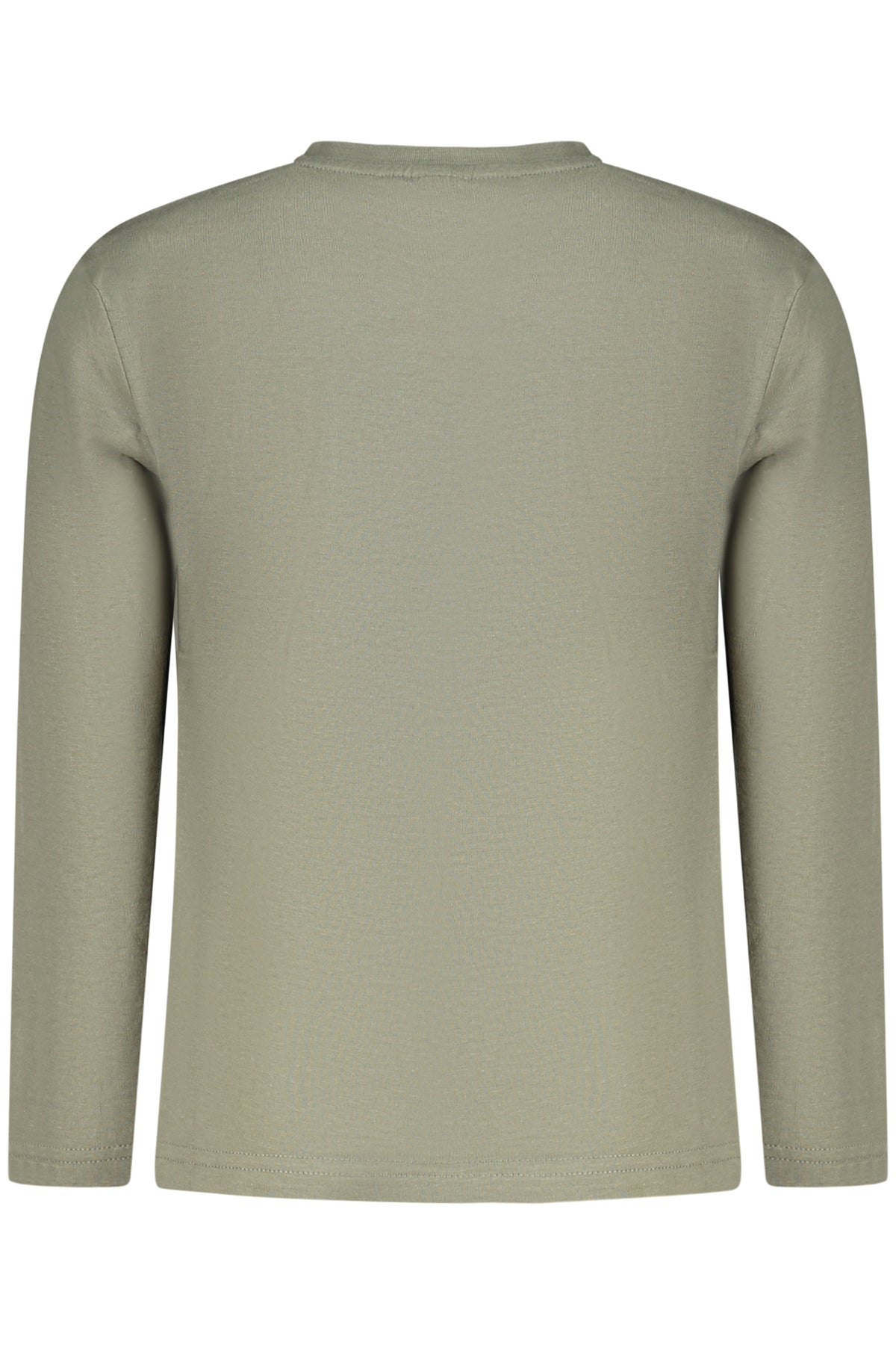 NORTH SAILS  T-Shirt - Green