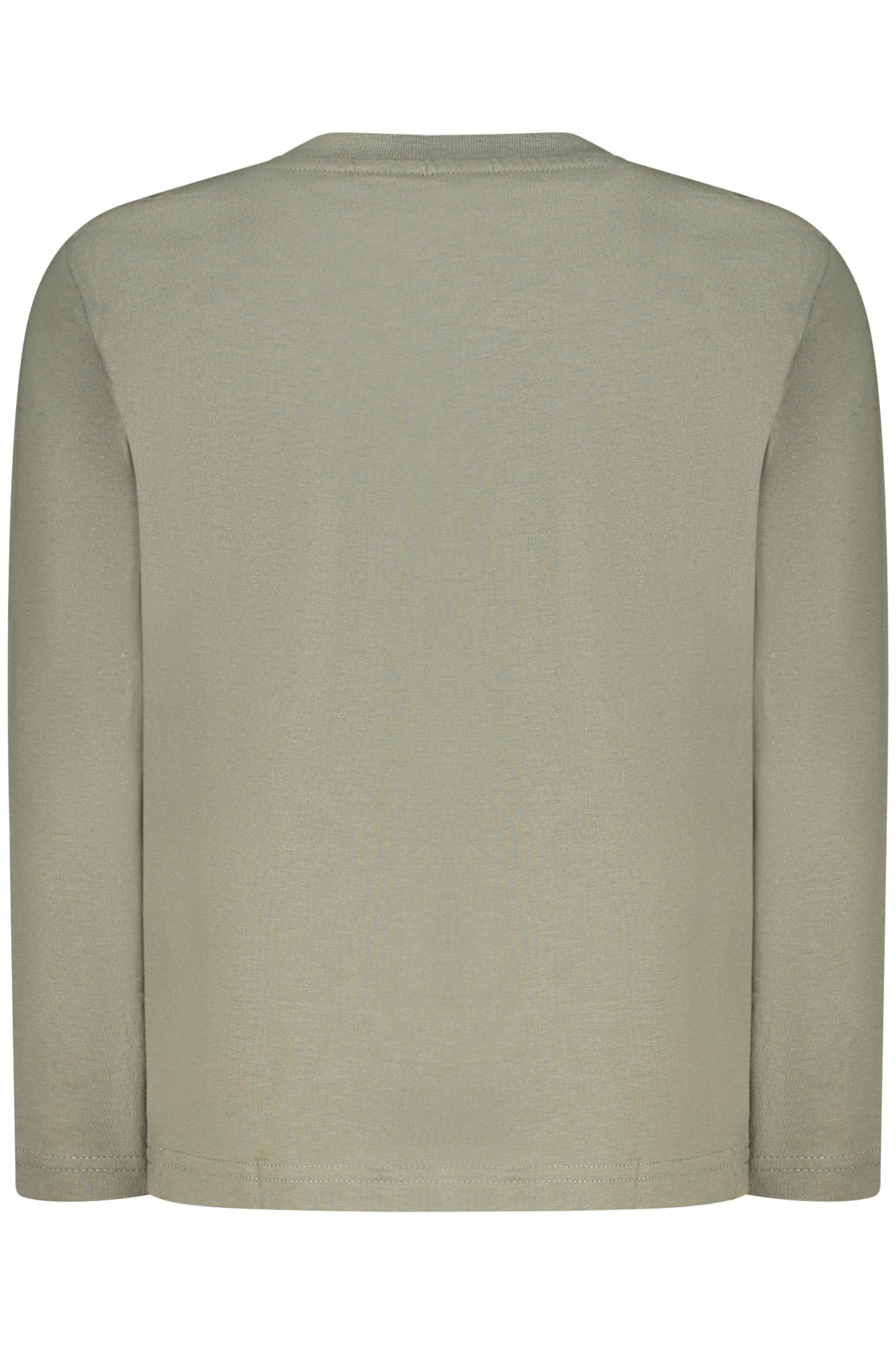 NORTH SAILS  T-Shirt - Green