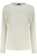 NORTH SAILS Women T-Shirt - White