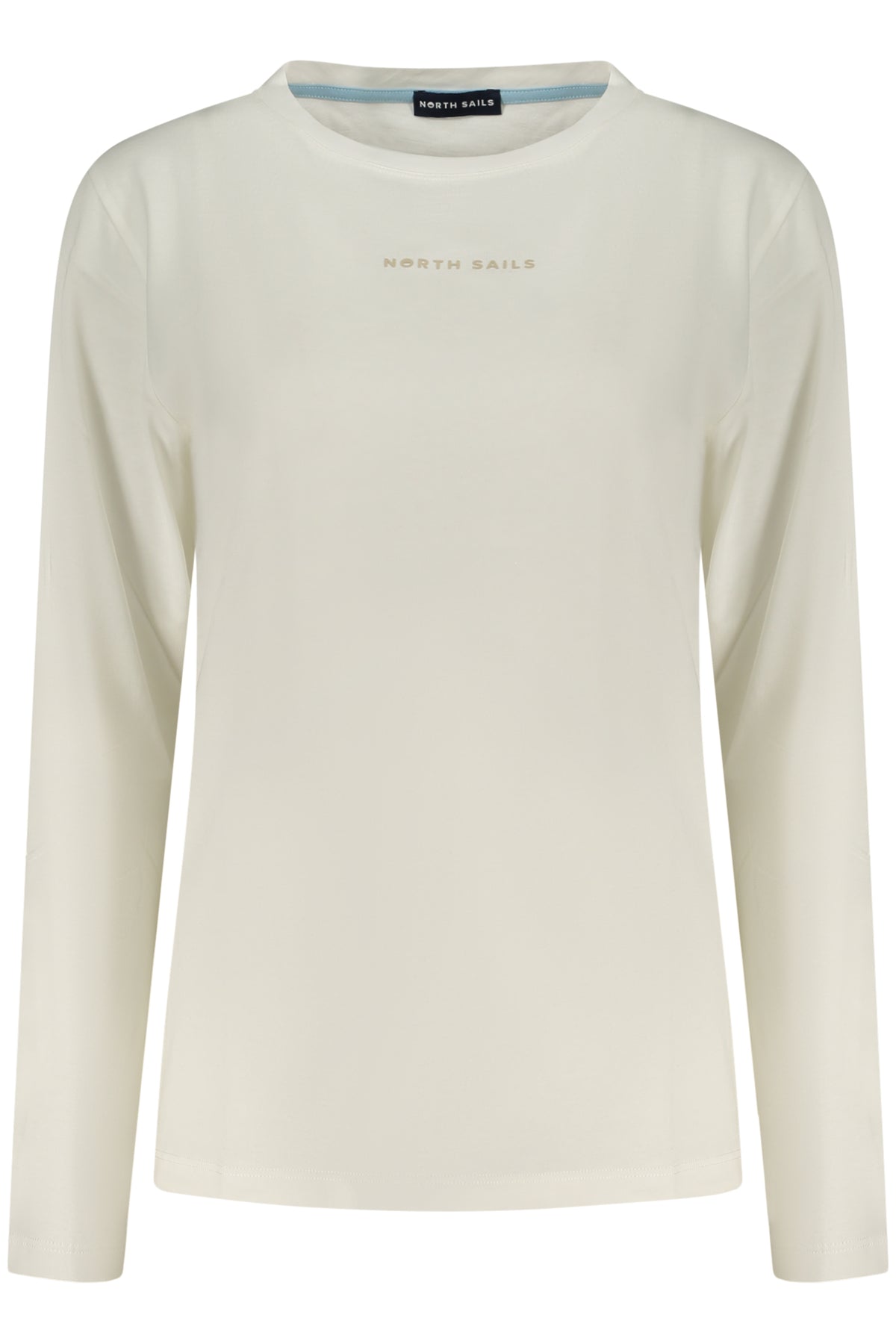 NORTH SAILS Women T-Shirt - White