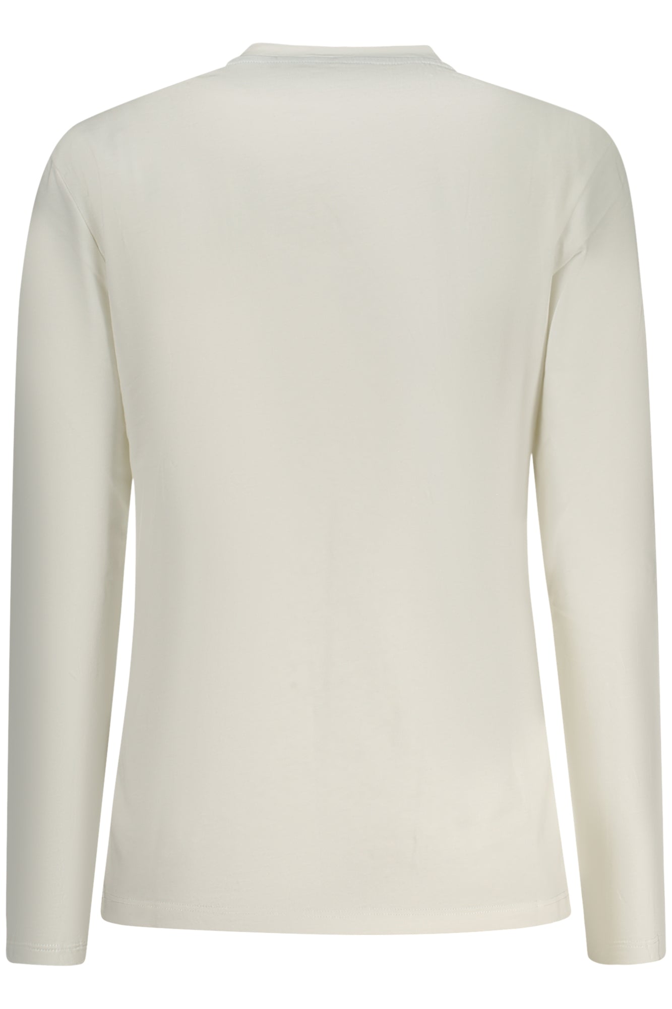 NORTH SAILS Women T-Shirt - White